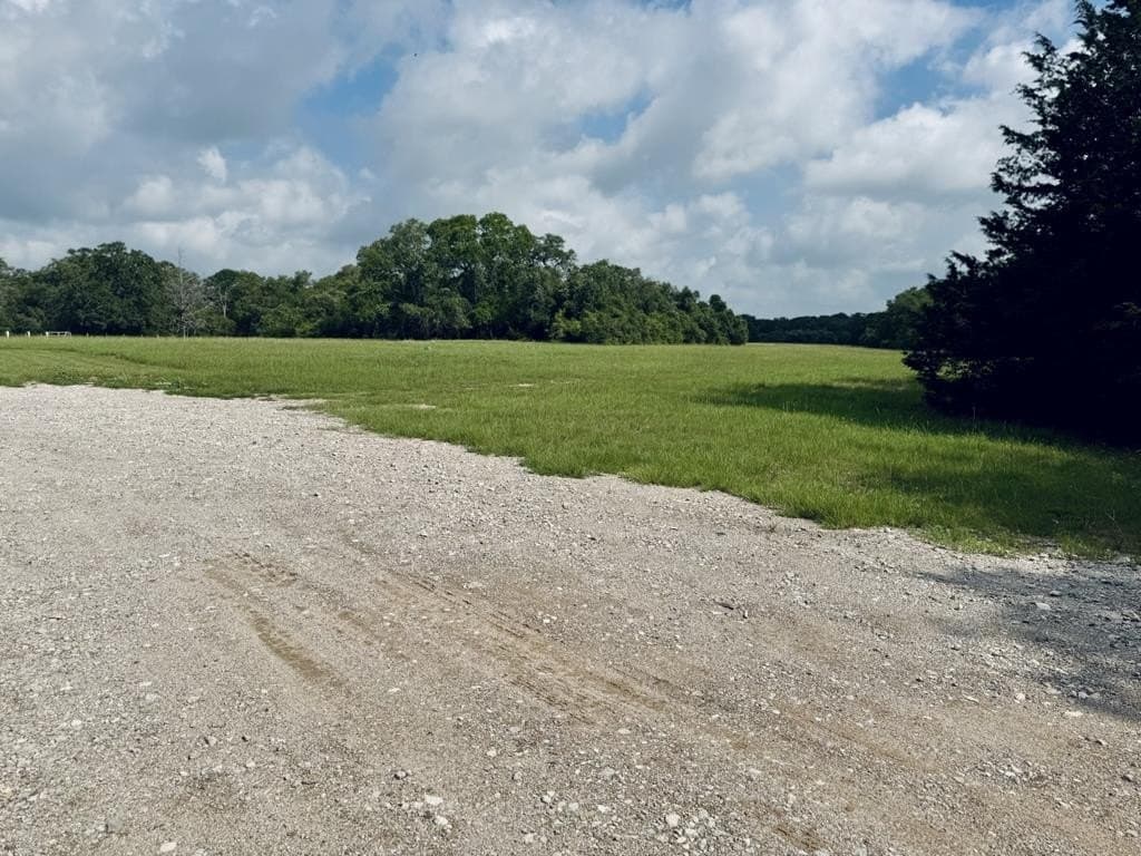 104 County Road 149