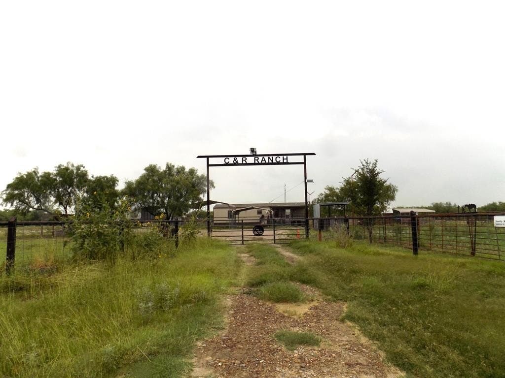 22791 FM 1021