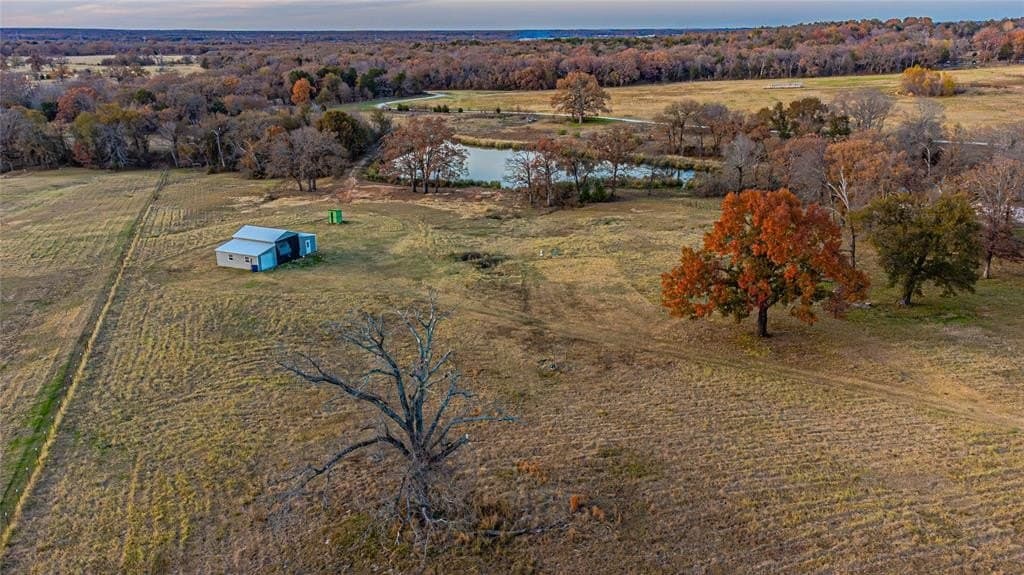 9224 County Road 1200