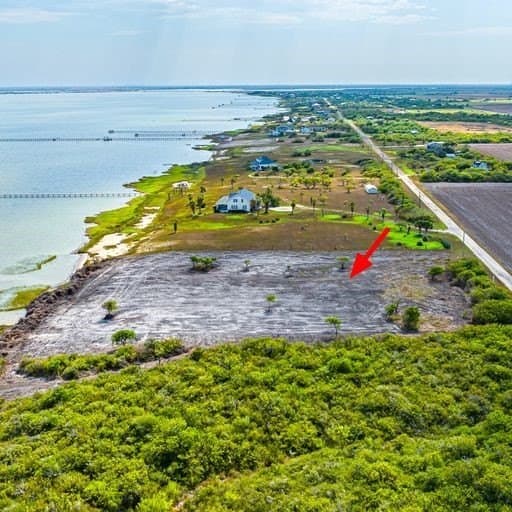 2415 First Street lot: 3,4,13,14