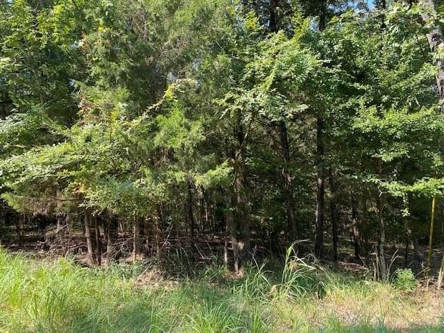 TBD Cedar Oaks Dr