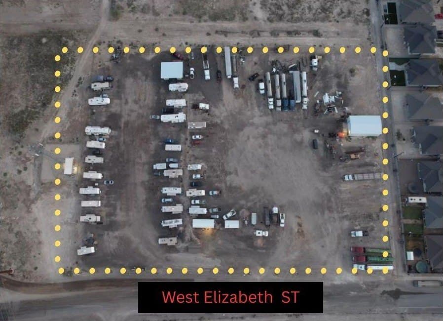 254 W Elizabeth