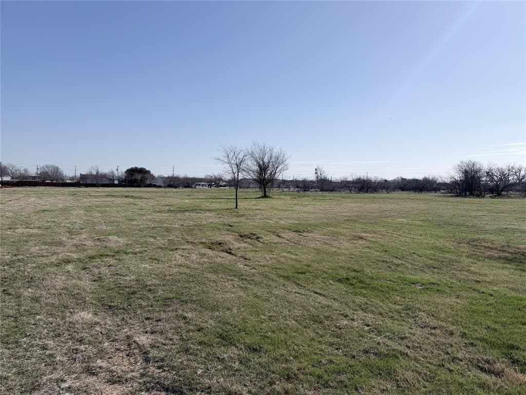 Lot 3 Lakewood Drive