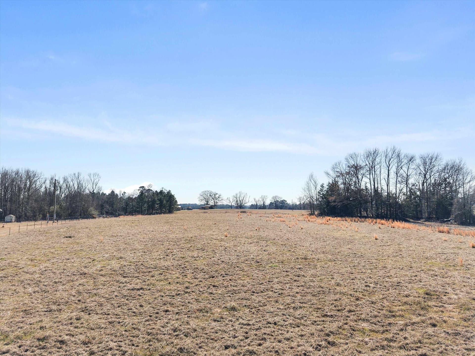 172 county road 4214
