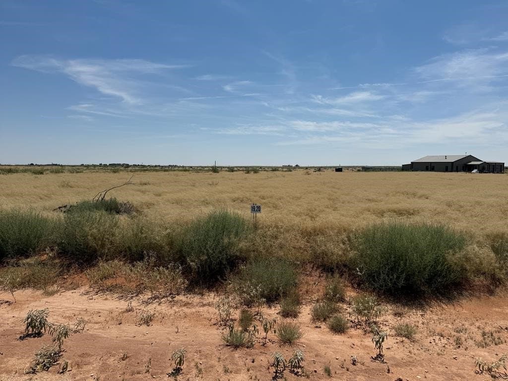 1020 SE 1620