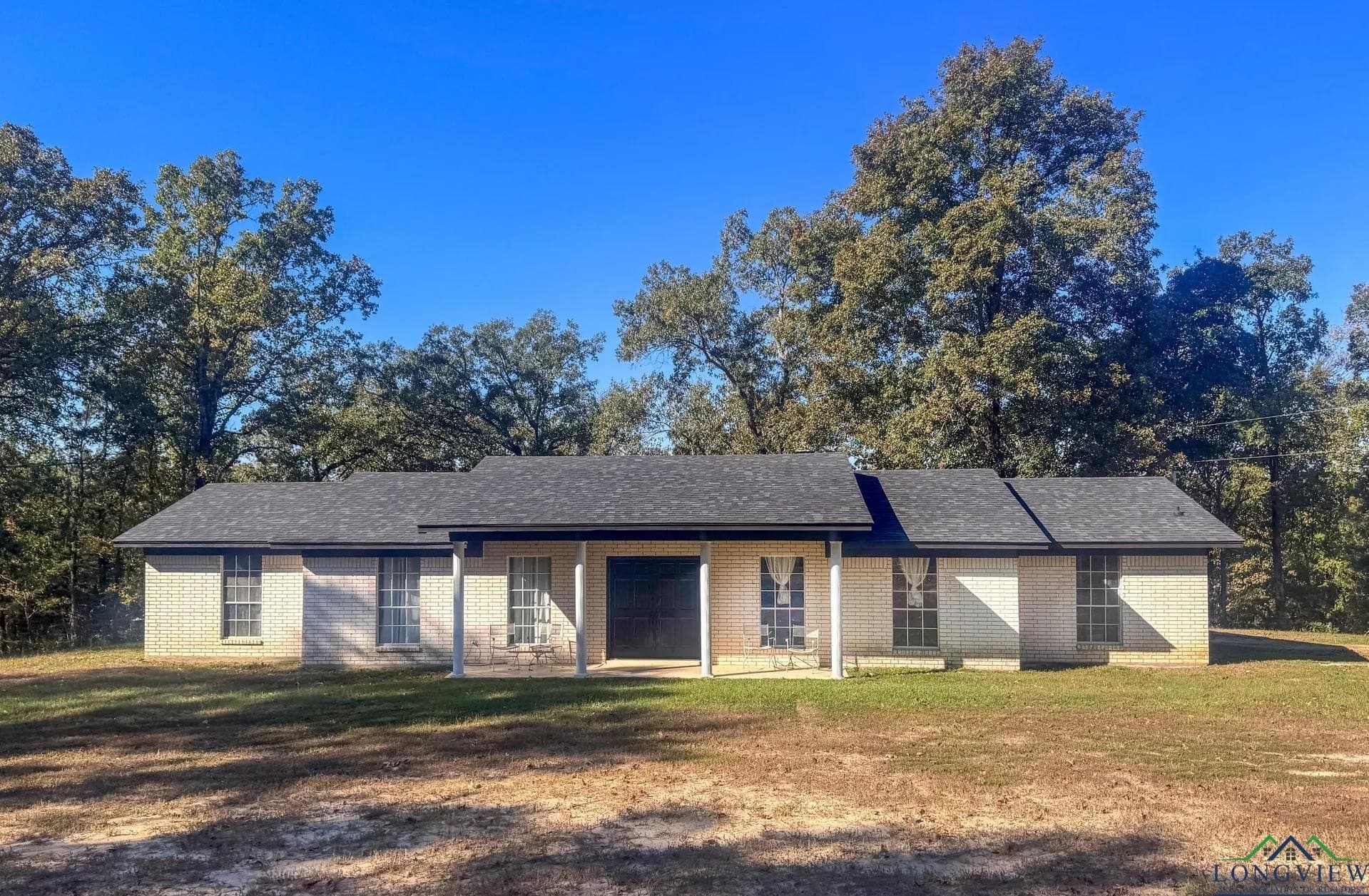 551 County Road 1350