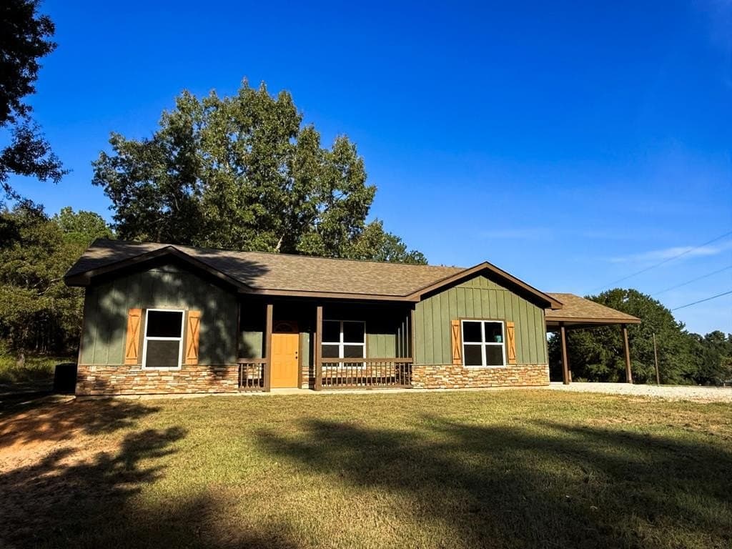 503 An County Road 137