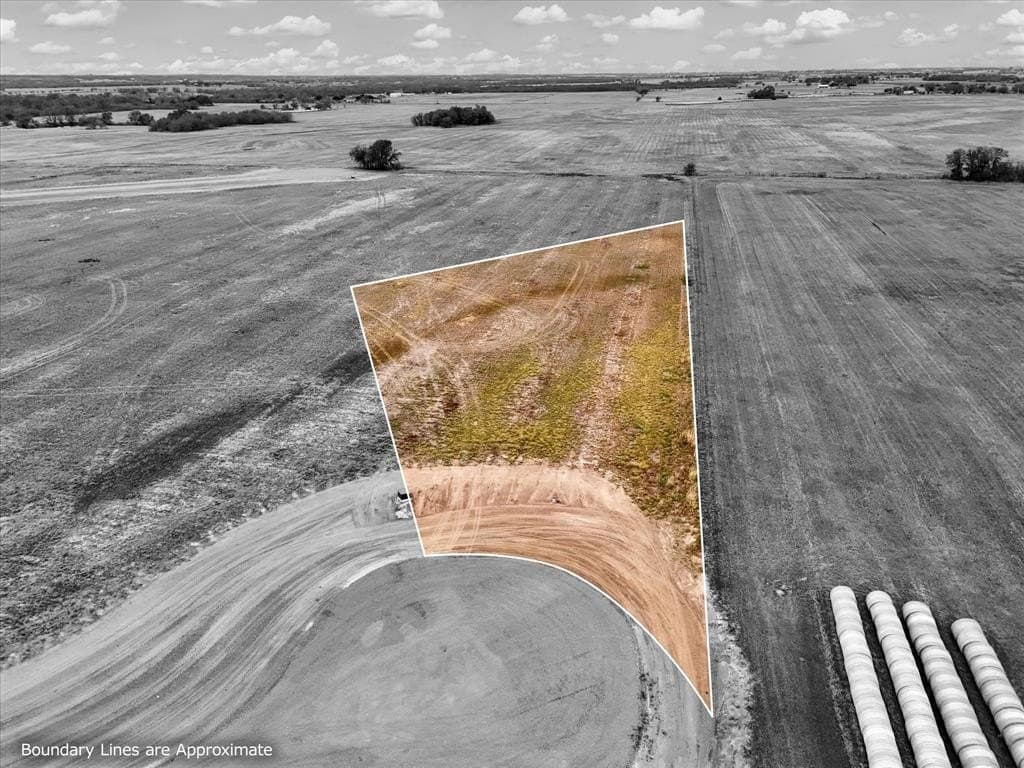 Lot 47 Clearview Lane