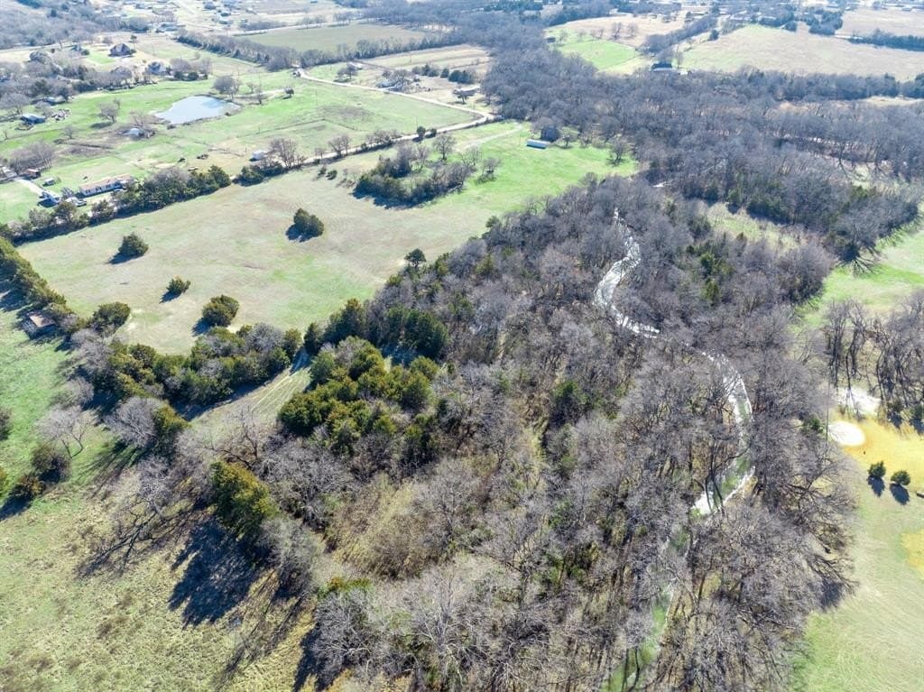 6950 County Road 995