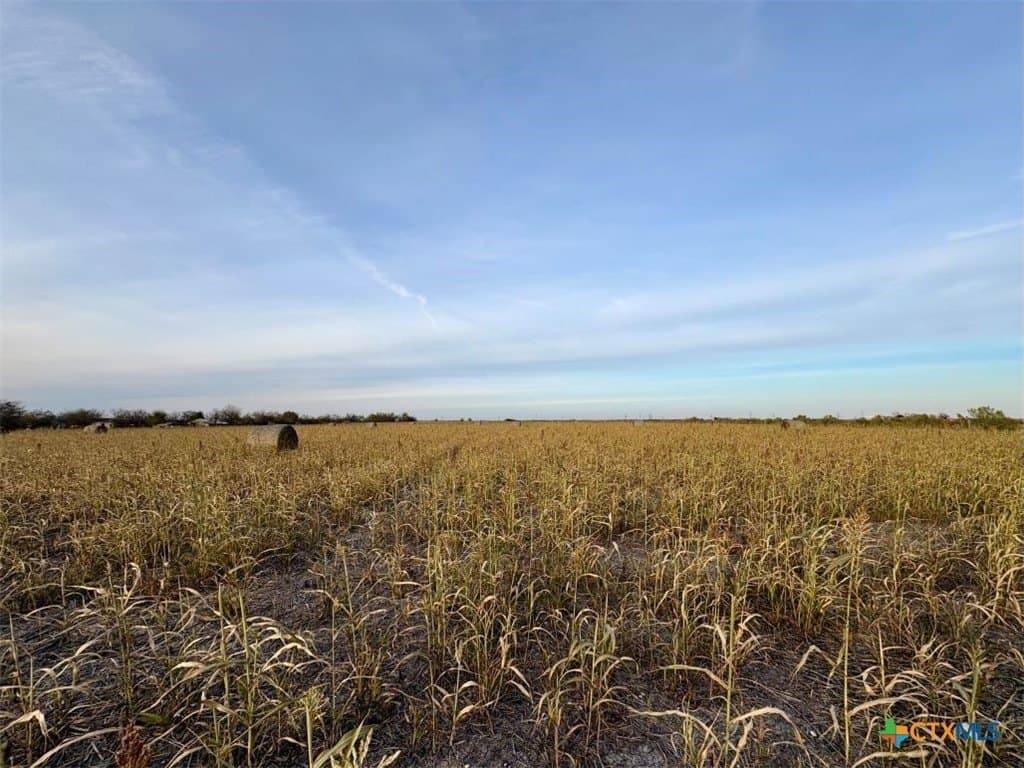 366 County Road 123