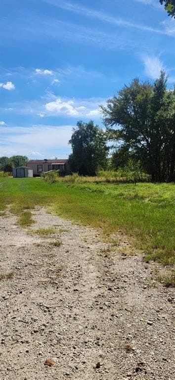 28901 County Road 2100