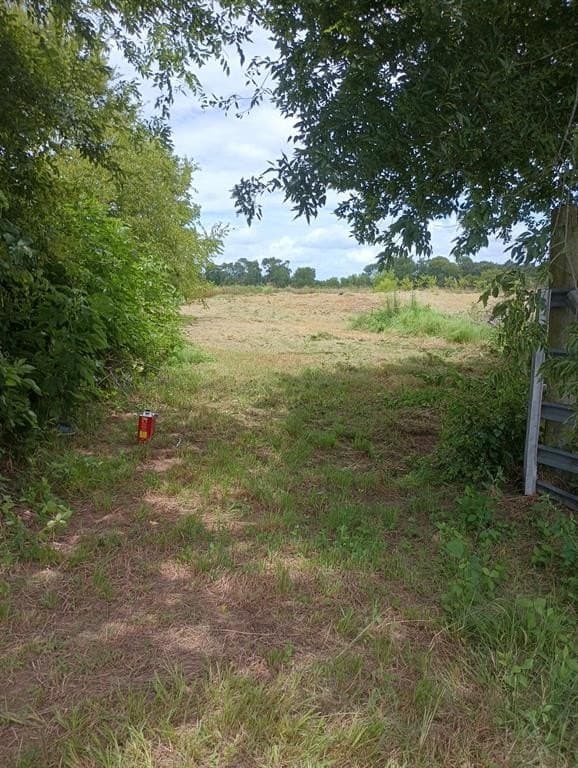 700 VZ County 3418 Road