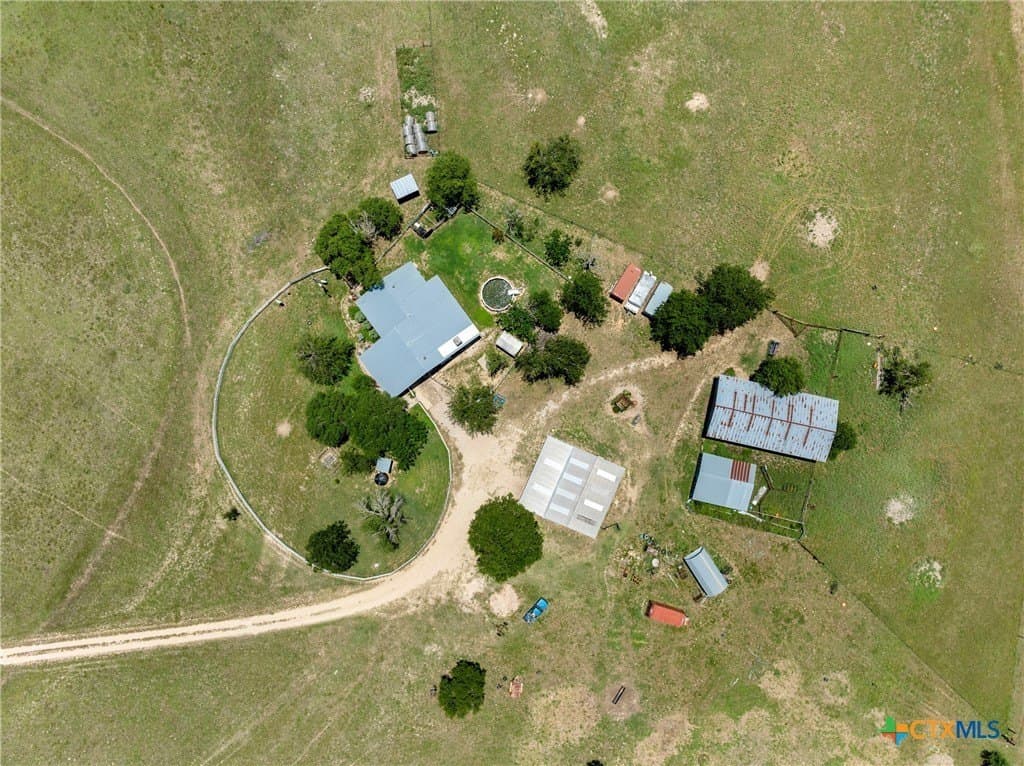 104 County Road 213