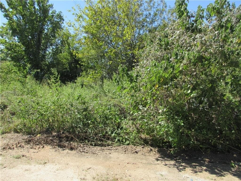 0 CR 2873 Street