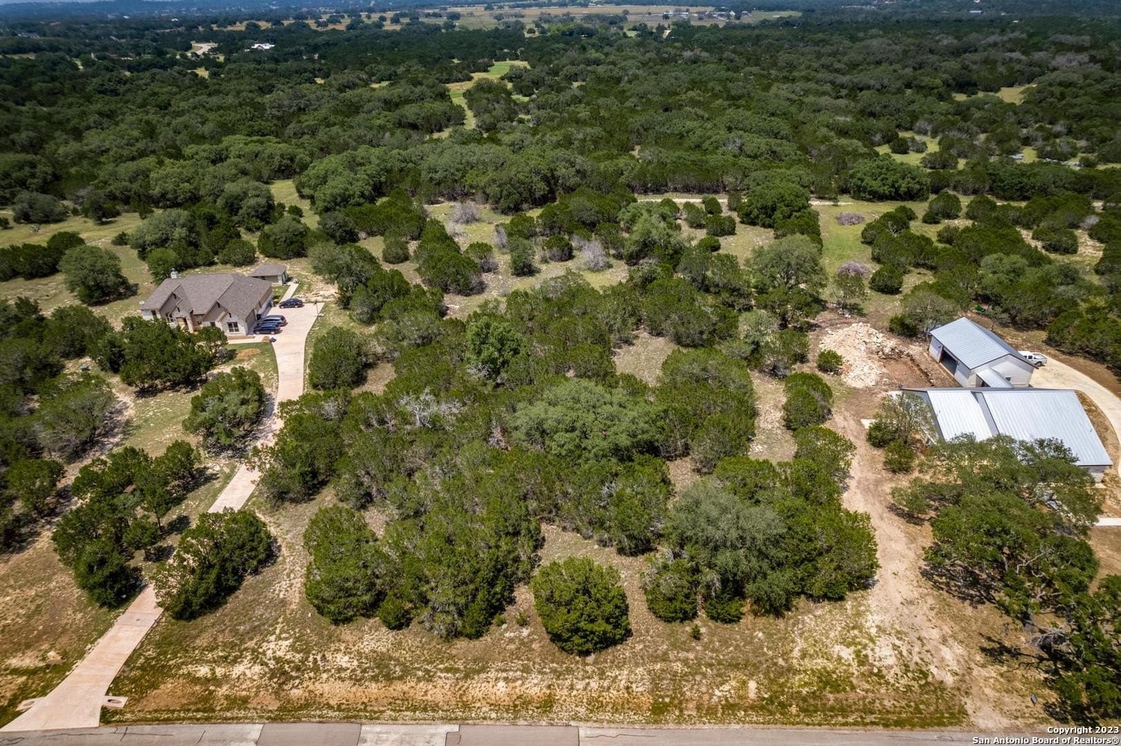Rio Azul lot: 12
