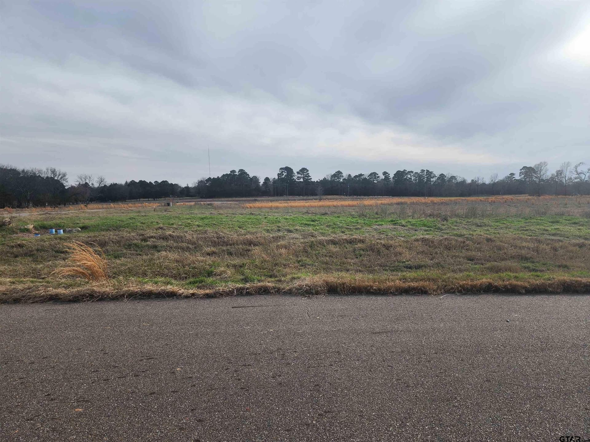 TBD Lot 52 Southshore
