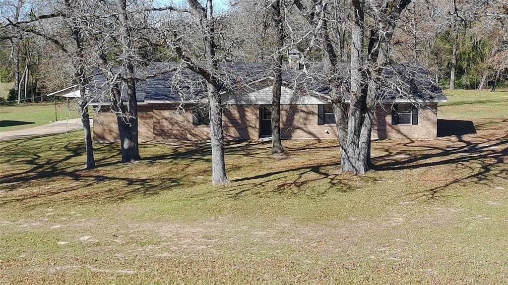 325 An County Road 4271