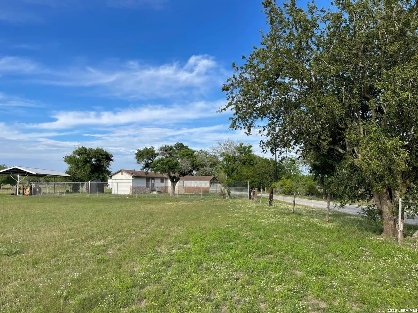 119 County Road