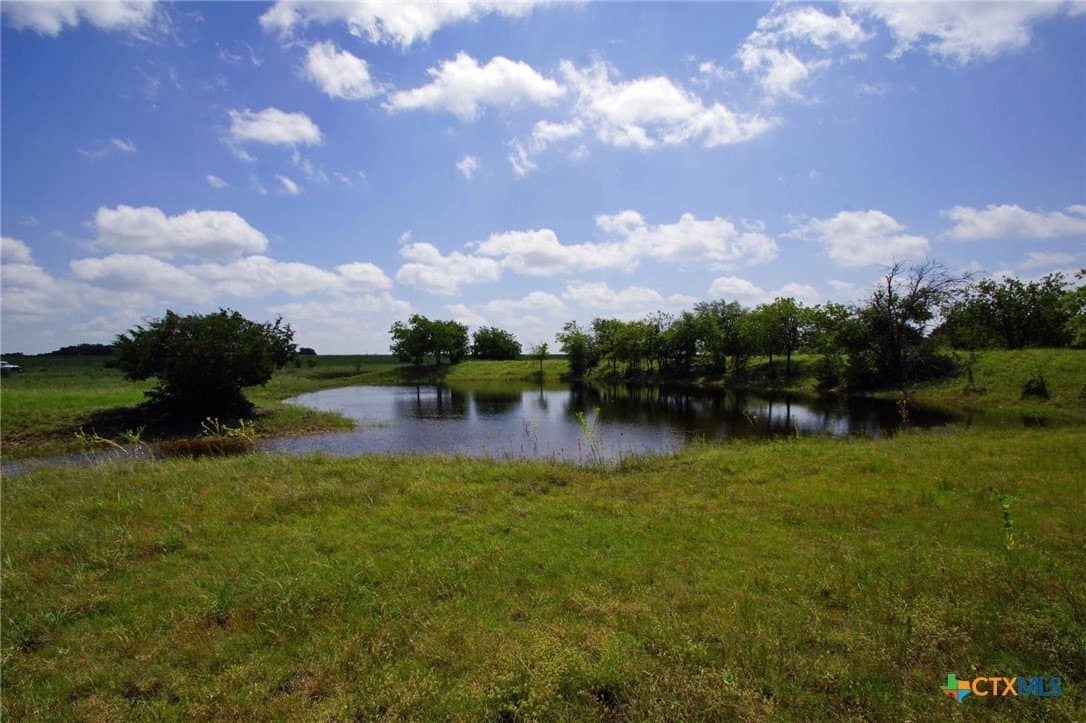 2002 County Road 276