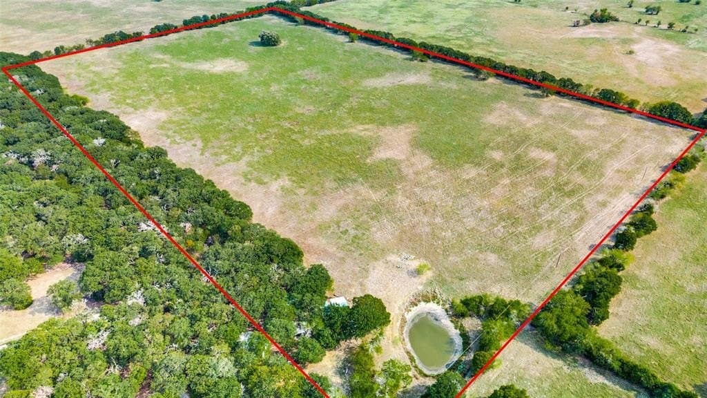 18025 County Road 4052