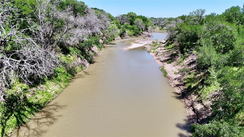 2031-c County Road 3310