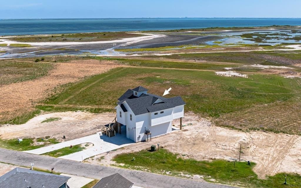 113 Port St Claire