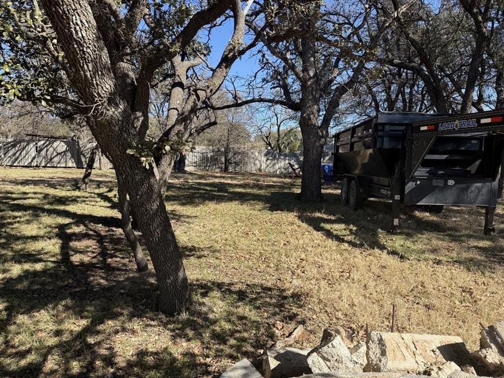 Tbd Lot 228 Bounding Main Dr Drive