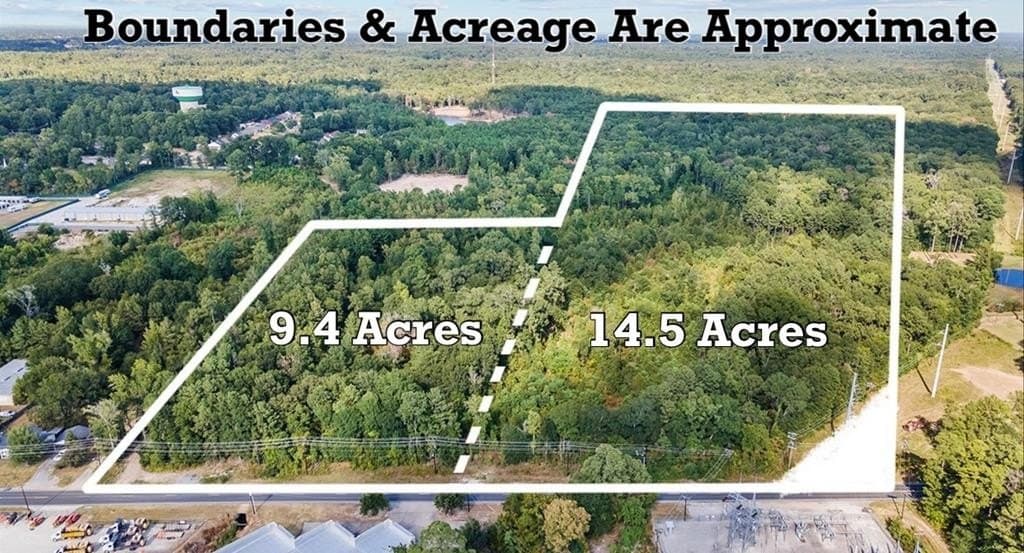 R33219, R33220 Brentwood Drive