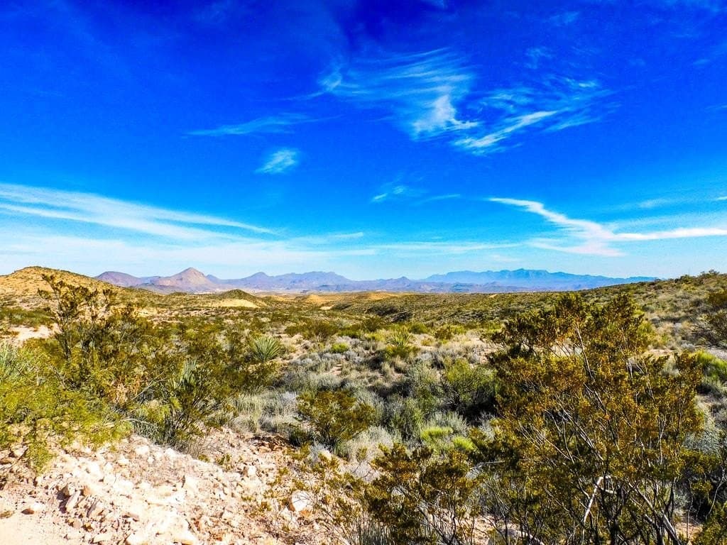 14192 La Luna Rd