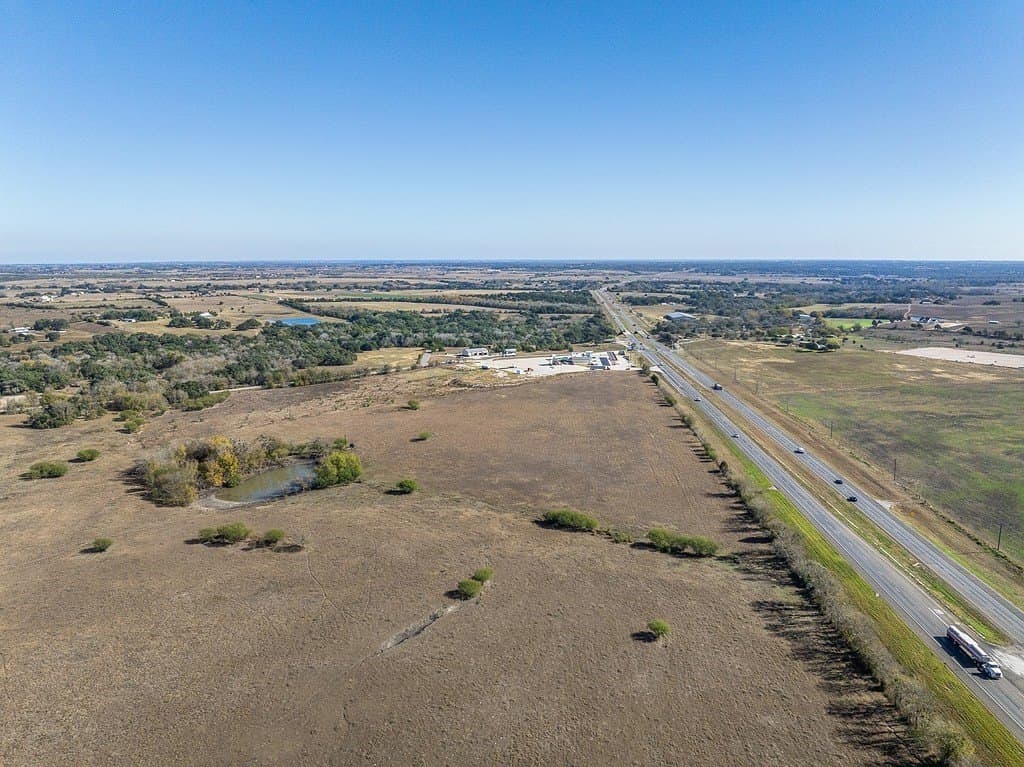 TBD US Highway 290 West
