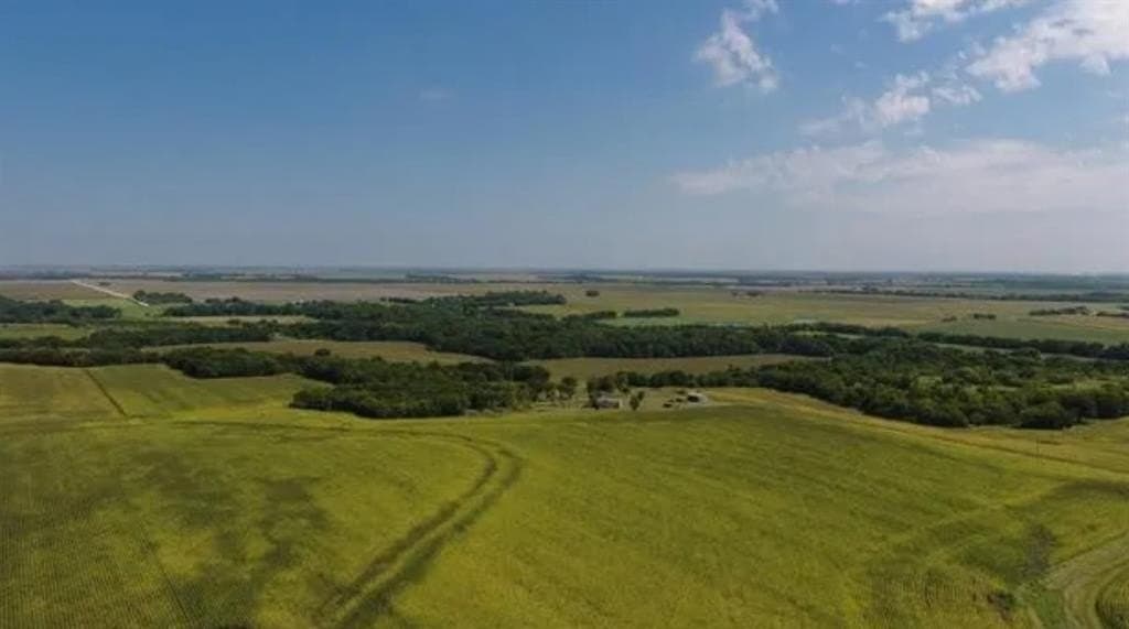 764 Hcr 3422 County Road 3422