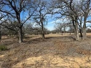 Tbd CR 2030 Lot 9