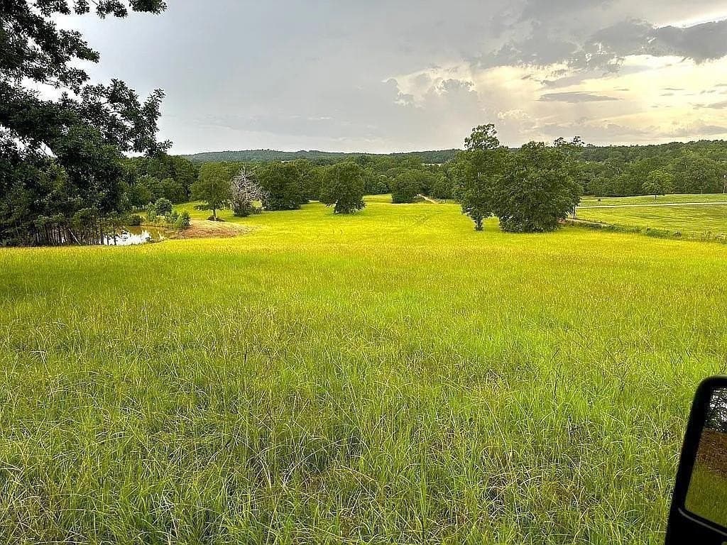 1840 County Road 1306