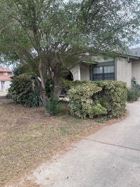1110 Stephanie Drive