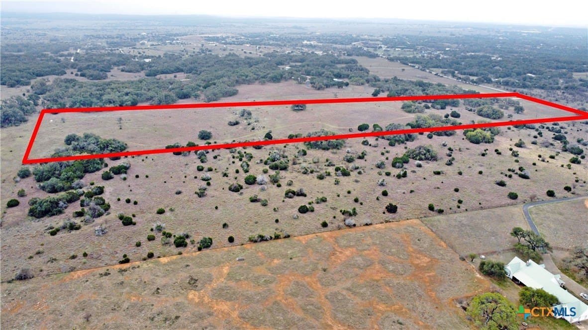 2800 Purgatory Road