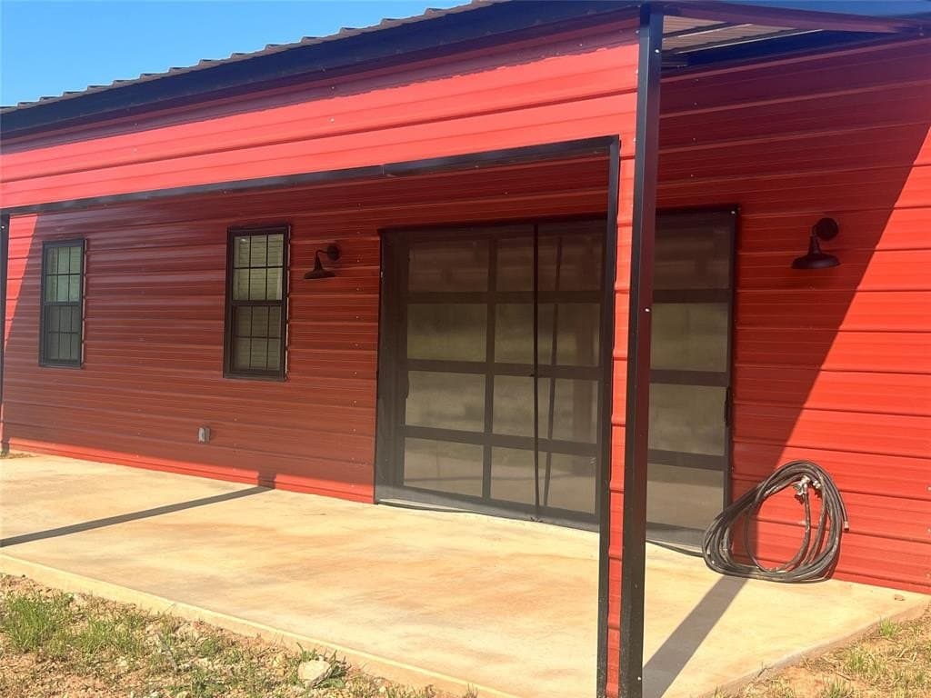 149 Comanche Hills