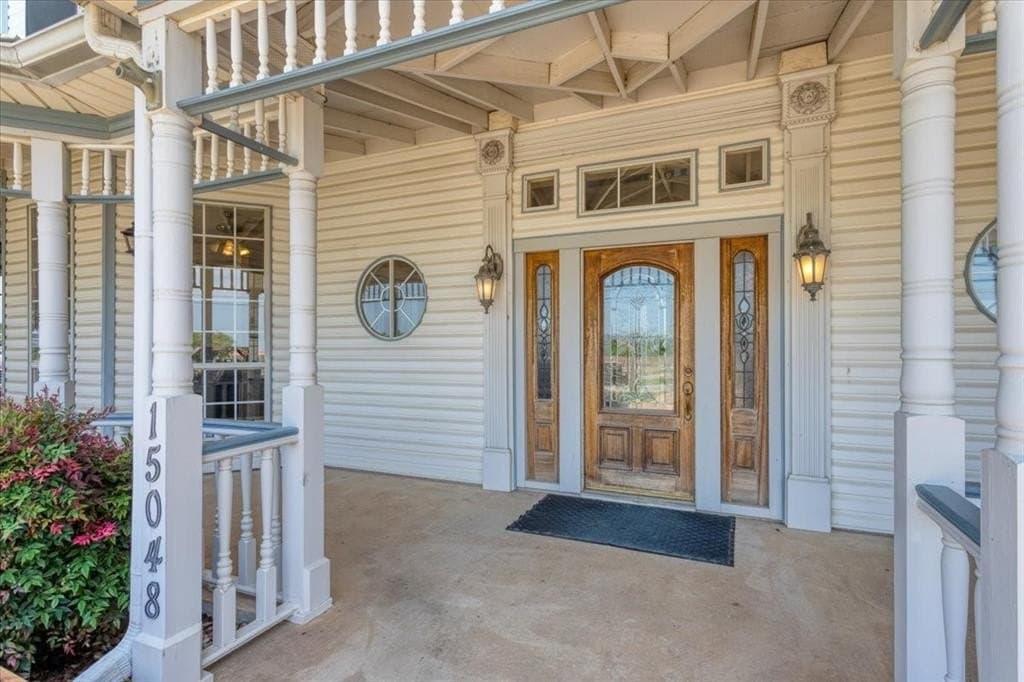 15048 US Highway 75
