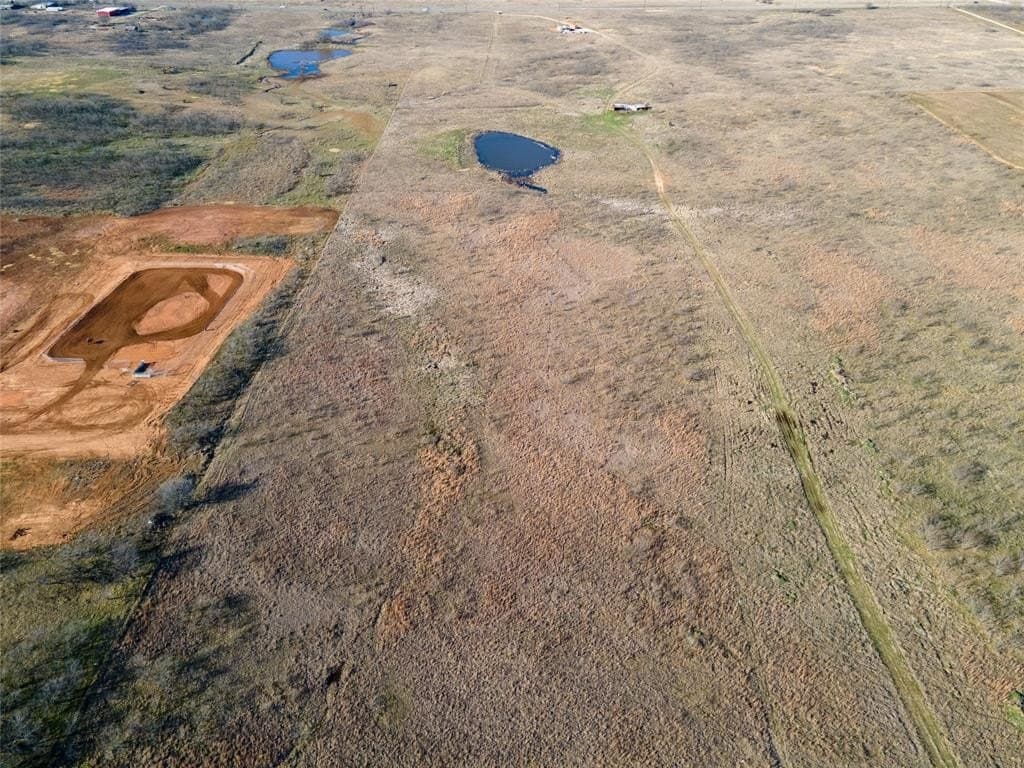 Tract 4 82 Highway