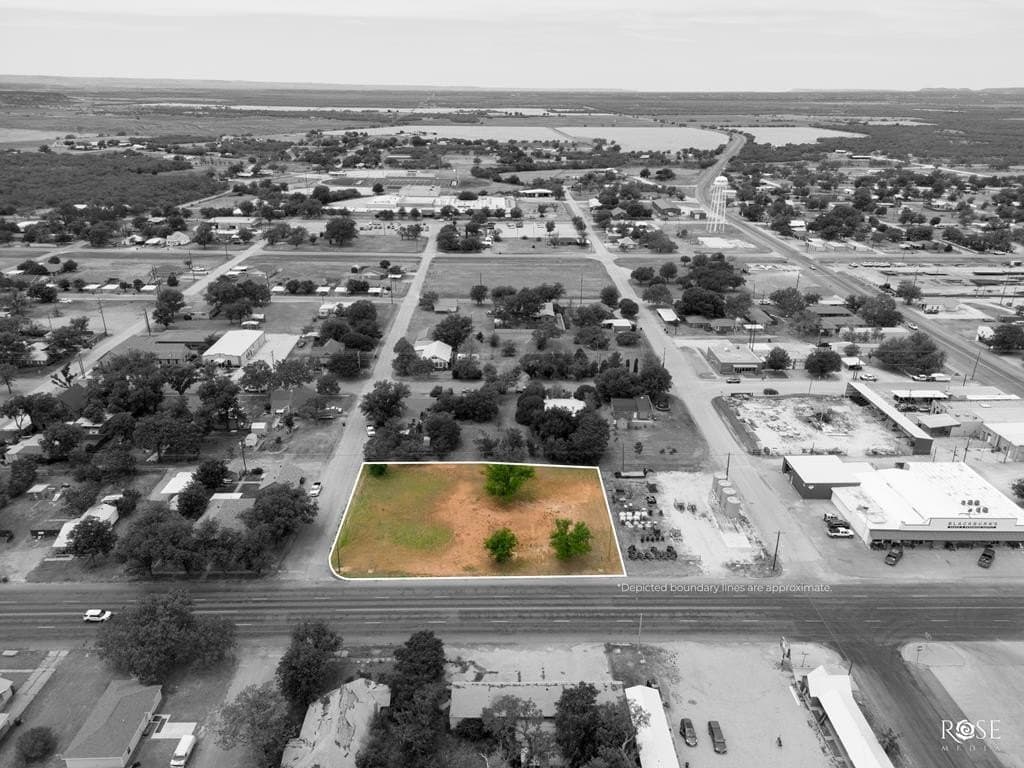 216 S State Street lot: 5-12
