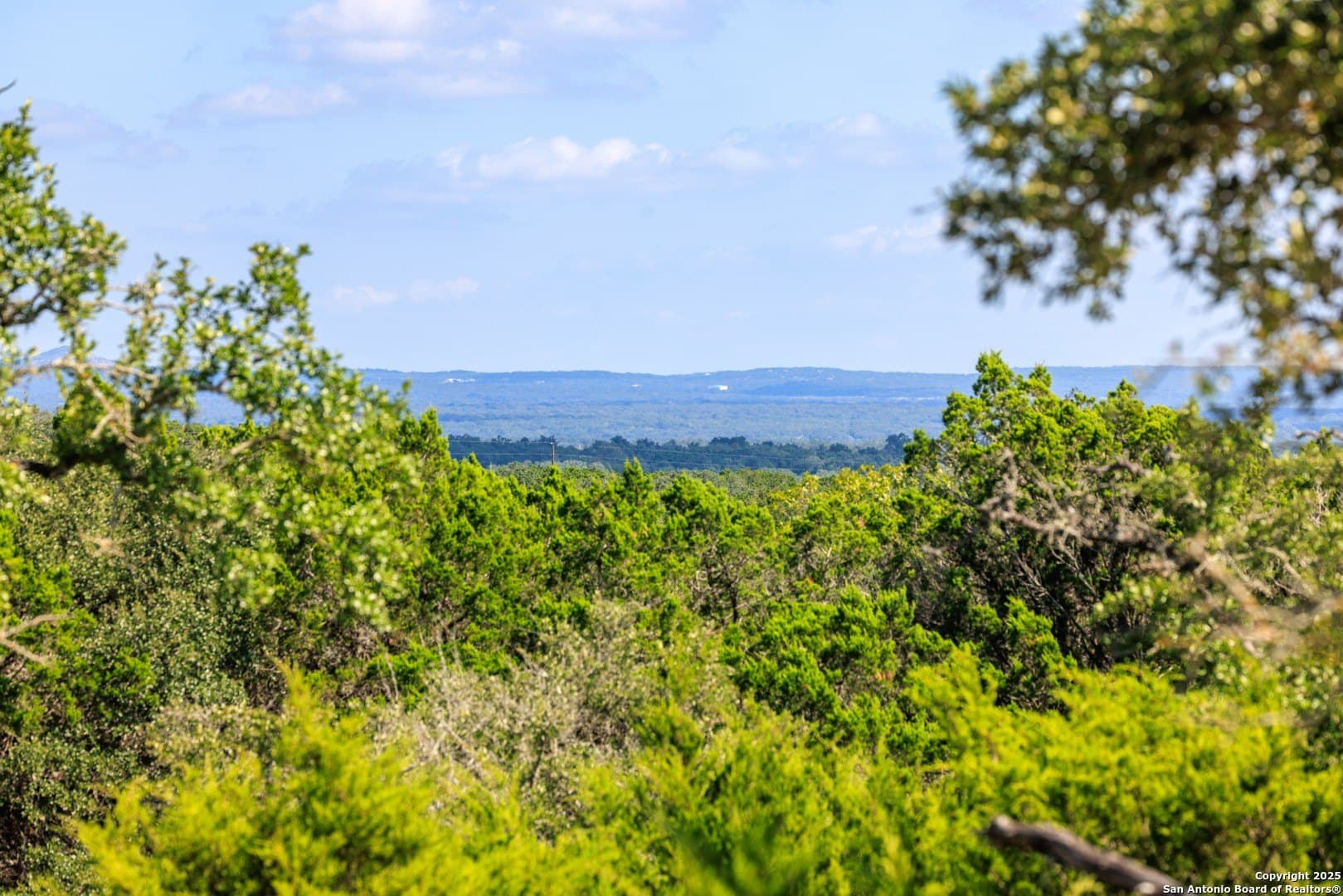 210 Bell Ranch Rd.