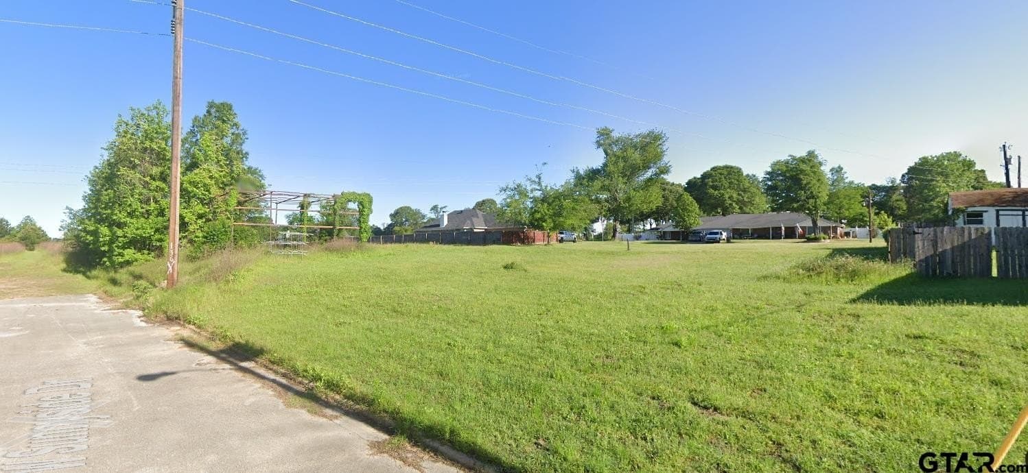 0 Sunnyside Dr