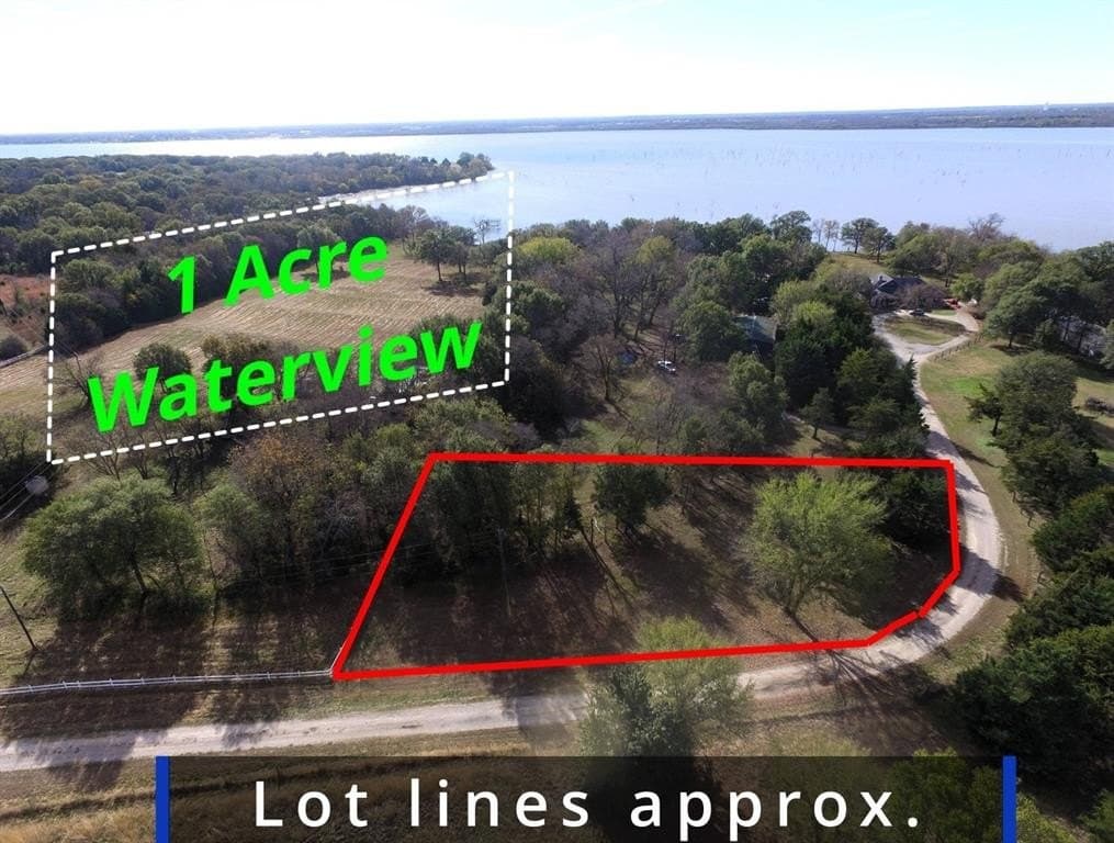 Tbd Callaway Dr