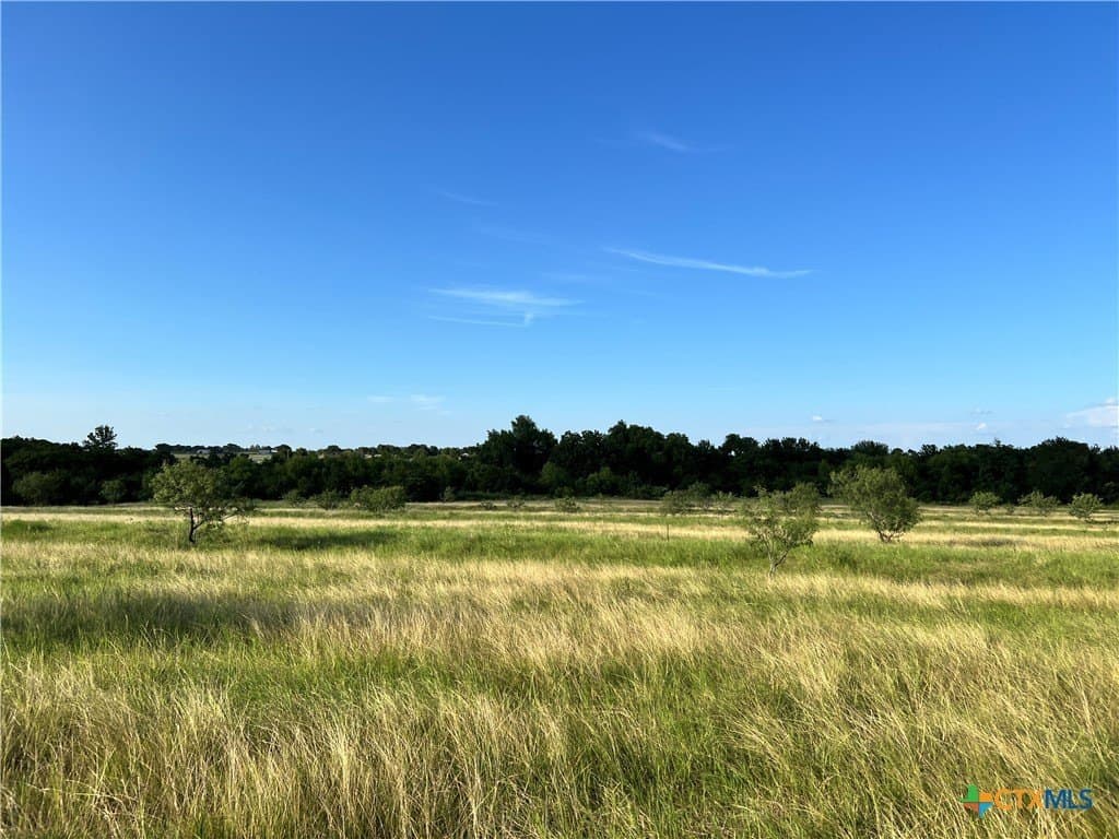 000 Pecan Road