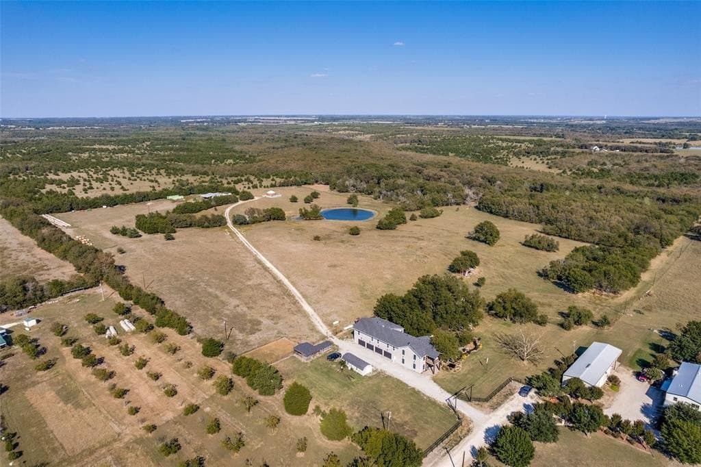 17019 County Road 706