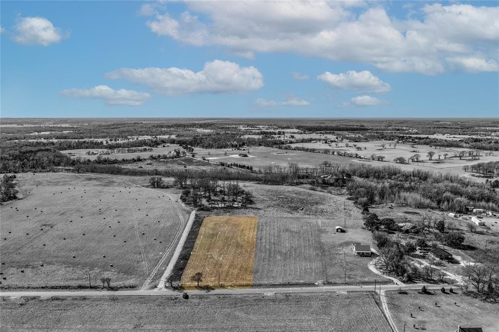 0 County Road 4106