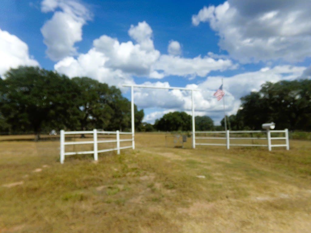 1567 County Road 123F