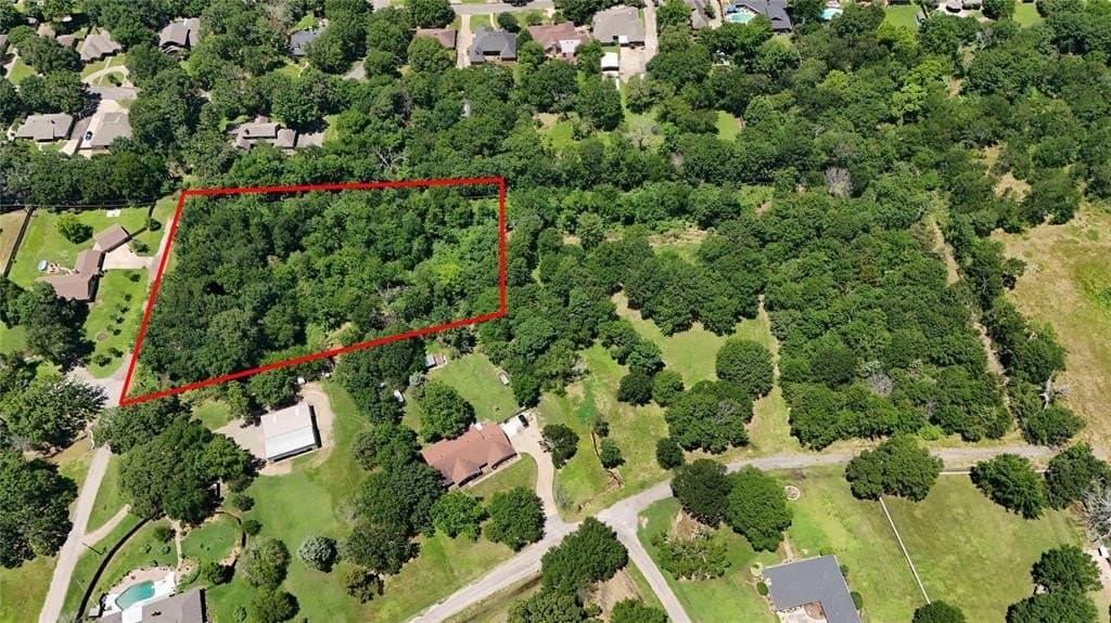 Tbd Ripplewood Drive