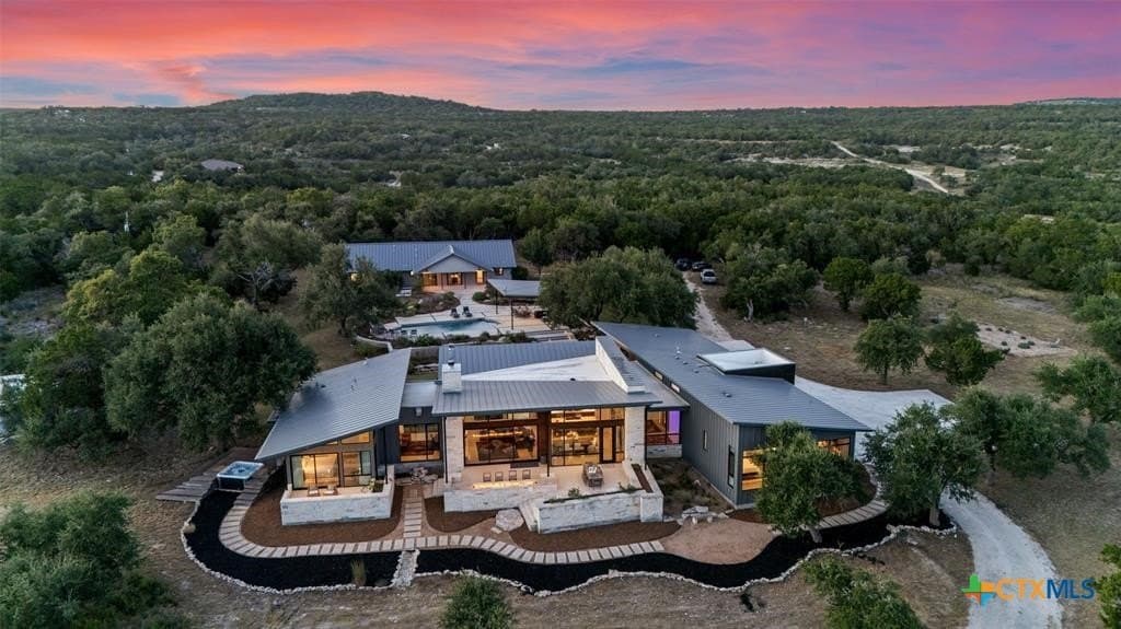 201 Gold Nugget Road