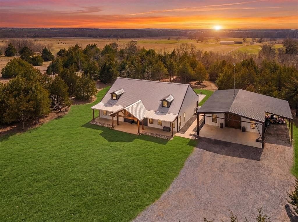 15260 County Road 668