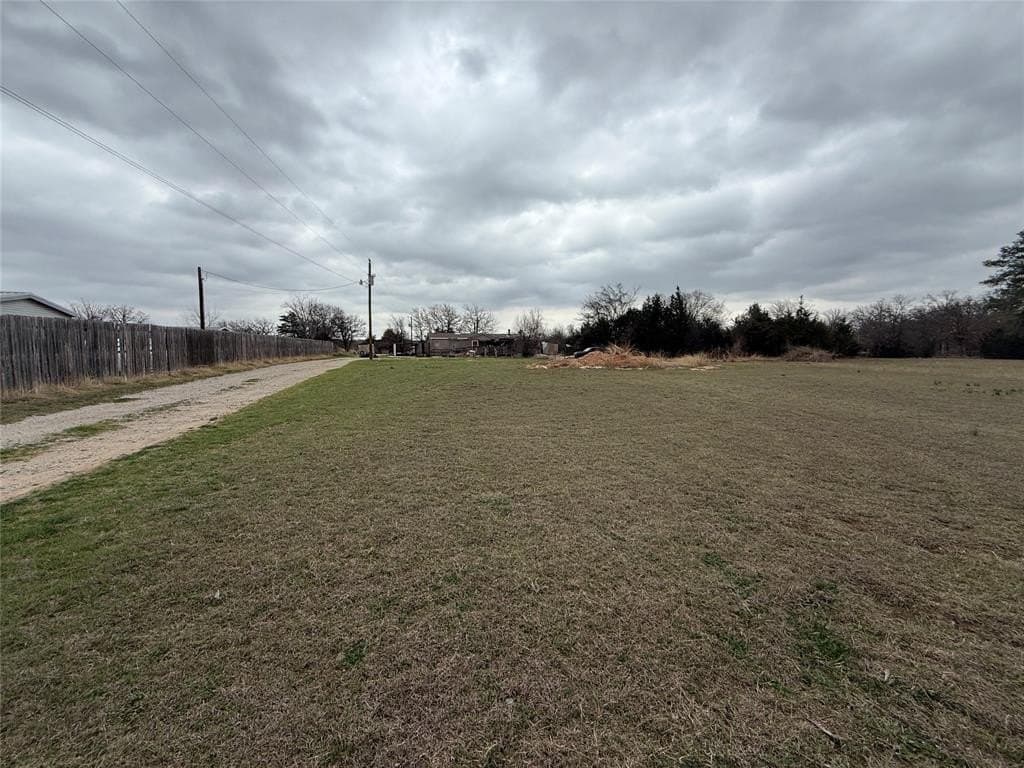 353 County Road 1260